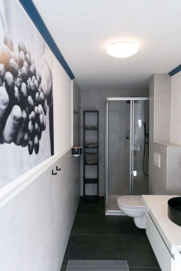 Kracher Landhaus No 3 - Inklusive Pool Illmitz Dış mekan fotoğraf