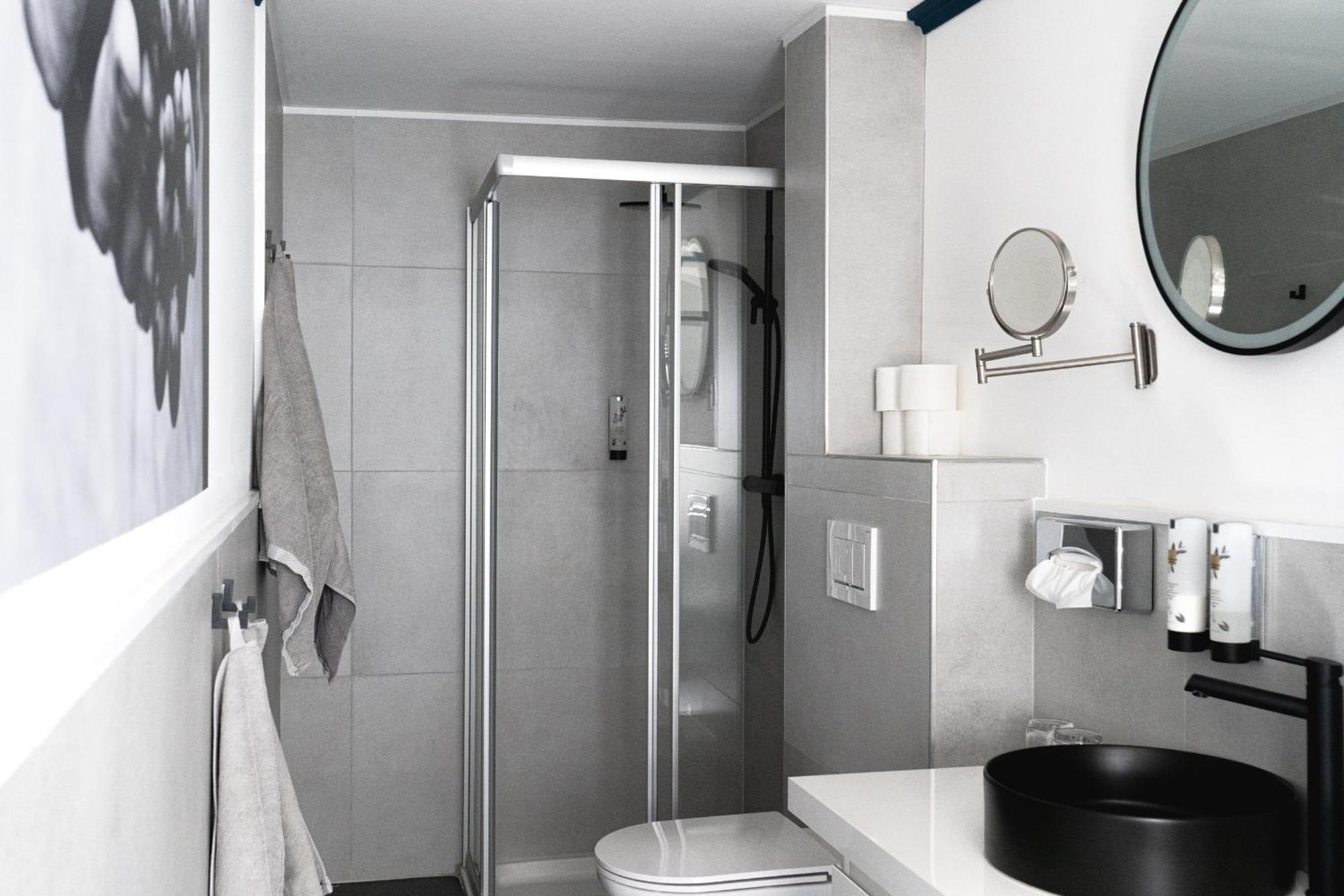 Kracher Landhaus No 3 - Inklusive Pool Illmitz Dış mekan fotoğraf